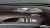 Genesis GV70 2.5T Gasoline 2WD, 2023