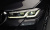 BMW 5-Series 520i M Sport, 2022