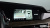 Kia Mohave Diesel 3.0 4WD 6-Seater, 2023