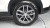 Land Rover Discovery Sport P250 Dynamic SE, 2025