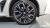 BMW X5M 4.4 Competition, 2023
