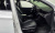 Hyundai Tucson Gasoline 1.6 Turbo 2WD, 2024