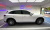 Mercedes-Benz GLC-Class GLC220 d 4MATIC, 2023