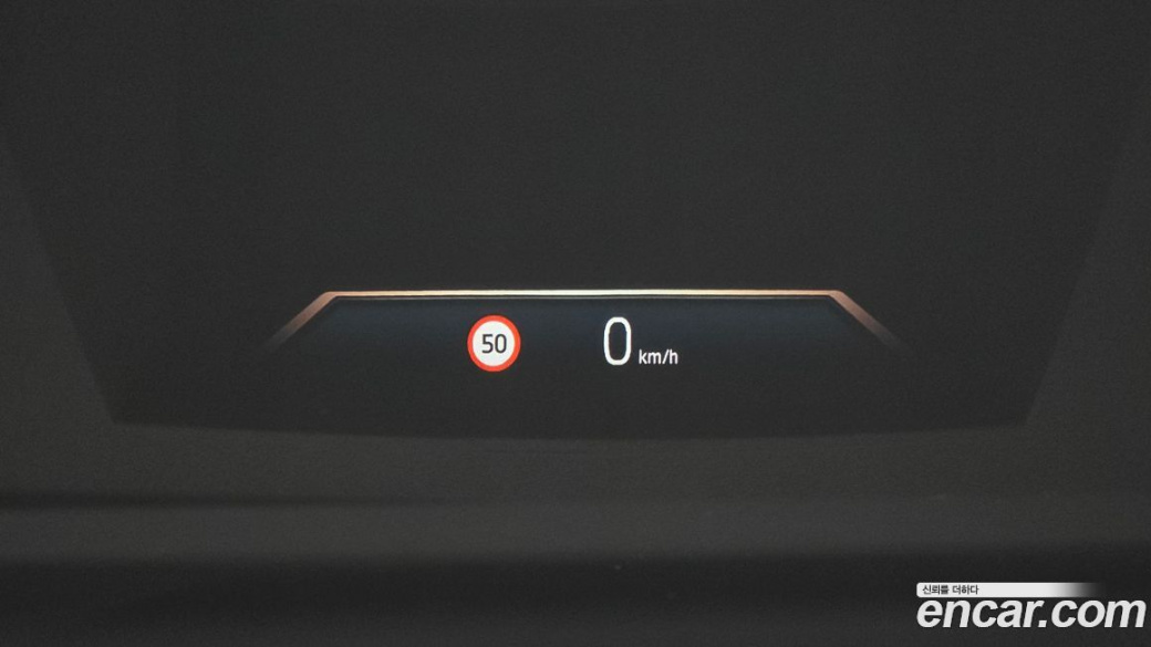 BMW 5-Series 520i M Sport, 2026