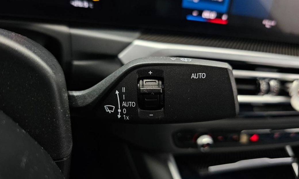 BMW M4 M4 Competition M xDrive, 2024