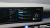 Hyundai Tucson Gasoline 1.6 Turbo 2WD, 2025