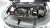 Kia Sorento Diesel 2.2 4WD, 2024