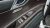 Genesis GV80 2.5T Gasoline AWD, 2023