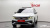Volkswagen Tiguan 2.0 TSI Prestige, 2023