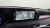 Hyundai Palisade Diesel 2.2 2WD, 2022