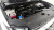 Hyundai Santafe Gasoline 2.5T 2WD, 2025