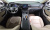 Ford Explorer 2.3 LimIted 4WD, 2022