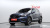 Volvo XC40 B4 Inscription, 2022