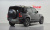 Land Rover Defender 110 P300 X-Dynamic SE, 2022