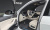 BMW X5 xDrive 40i M Sport, 2025