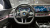 BMW 7-Series 740i xDrive M Sport, 2025
