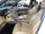 Land Rover Range Rover P530 Autobiography Long Wheel Base, 2023