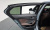BMW 1-Series 120 M Sport, 2025