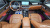Kia Mohave Diesel 3.0 4WD 7-Seater, 2022
