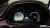 Genesis GV70 2.5T Gasoline 2WD, 2023