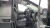 Hyundai Staria Tourer 11-Seater, 2024