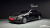 Genesis G80 Gasoline 2.5 Turbo AWD, 2025