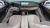 Genesis G80 Gasoline 2.5 Turbo 2WD, 2022