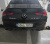 Mercedes-Benz CLA-Class AMG CLA 45 S 4MATIC+, 2022