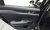 Kia K5 2.0, 2024