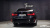 BMW 3-Series 320i M Sport, 2023