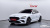 Genesis G70 Gasoline 2.0T 4WD, 2022