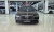 Mercedes-Benz S-Class S450L 4MATIC, 2026