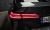 BMW 5-Series 523d, 2025