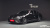 Mercedes-Benz E-Class E350 4MATIC AMG Line, 2023