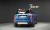 Mini Countryman Classic, 2024