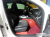 Mercedes-Benz GLE-Class GLE400d 4MATIC Coupe, 2023