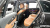 Mercedes-Benz GLC-Class GLC300 4MATIC, 2022