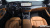 BMW 3-Series 320i M Sport, 2024