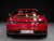 Porsche 911 Carrera 4 Cabriolet, 2024