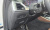 BMW X5 xDrive 40i M Sport, 2024