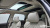 Genesis GV80 2.5T Gasoline 2WD, 2022