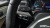Ford Explorer 2.3 LimIted 4WD, 2023