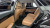 Hyundai Grandeur 2,5 Gasoline 2WD, 2023