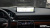 Genesis GV80 2.5T Gasoline 2WD, 2023
