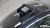 Mercedes-Benz E-Class E300 4MATIC Exclusive, 2025