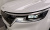 Kia Carnival 9-Seater Signature, 2023