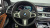 BMW X5 M50i, 2022