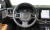 Volvo V60 B5 Ultimate AWD, 2023