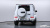 Mercedes-Benz G-Class G400d, 2023