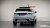 Land Rover Range Rover Evoque P250 Dynamic SE, 2024